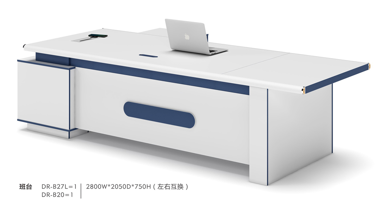 系统办公家具|系统办公家具|办公家具|华体（中国）家具|笃润系统办公家具