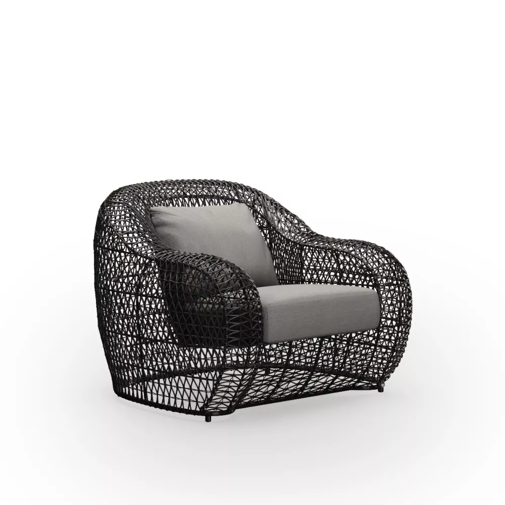 户外家具|藤制家具|办公家具|华体（中国）家具|balou巴鲁户外沙发