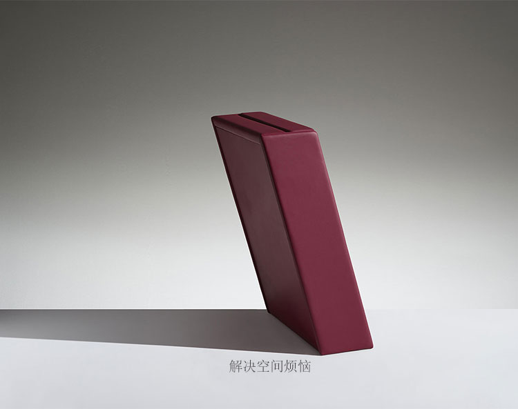 公共座椅|礼堂椅、报告厅椅|办公家具|华体（中国）家具|幻影系列礼堂椅