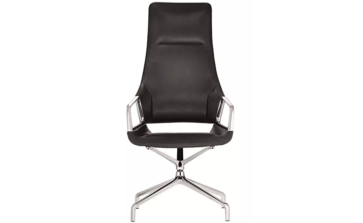 华体app网页版 - 坐具|任务椅|办公家具|华体（中国）家具|Graph Chair