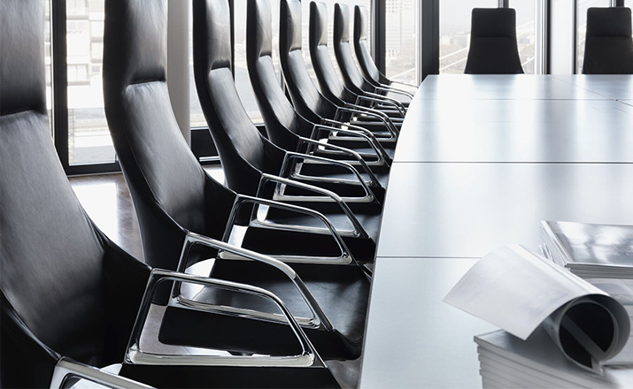 华体app网页版 - 坐具|任务椅|办公家具|华体（中国）家具|Graph Chair