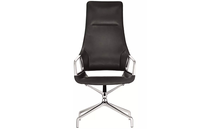 [华体app网页版 - 坐具|任务椅|办公家具|华体（中国）家具|Graph Chair]