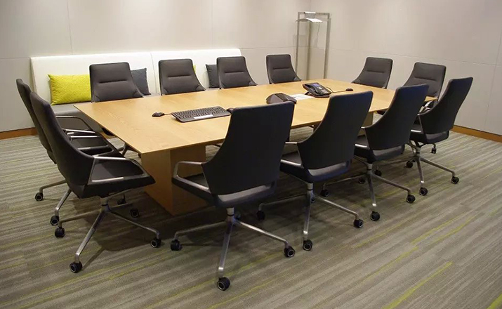 华体app网页版 - 坐具|任务椅|办公家具|华体（中国）家具|Graph Chair