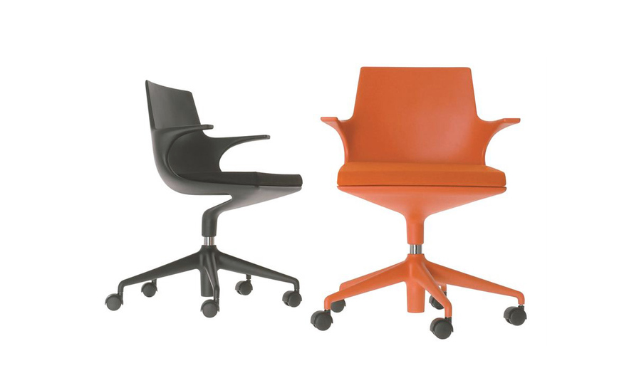 华体app网页版 - 坐具|任务椅|办公家具|华体（中国）家具|spoon chair