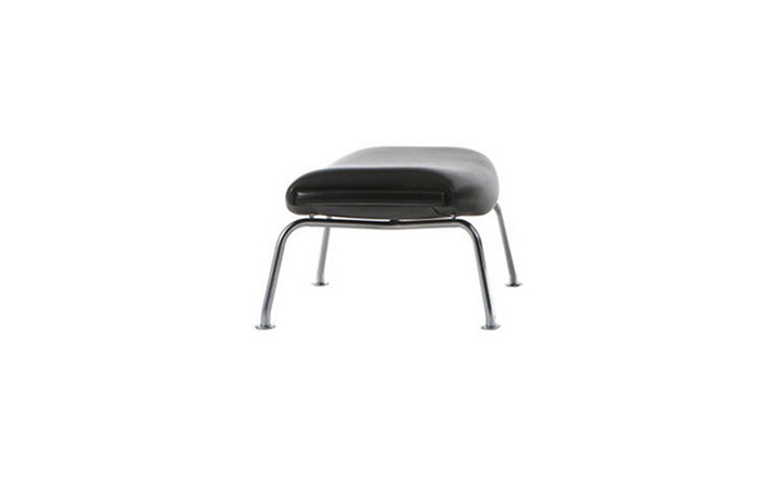 [华体app网页版 - 坐具|休闲椅|办公家具|华体（中国）家具|OX Ottoman（公牛脚踏）]