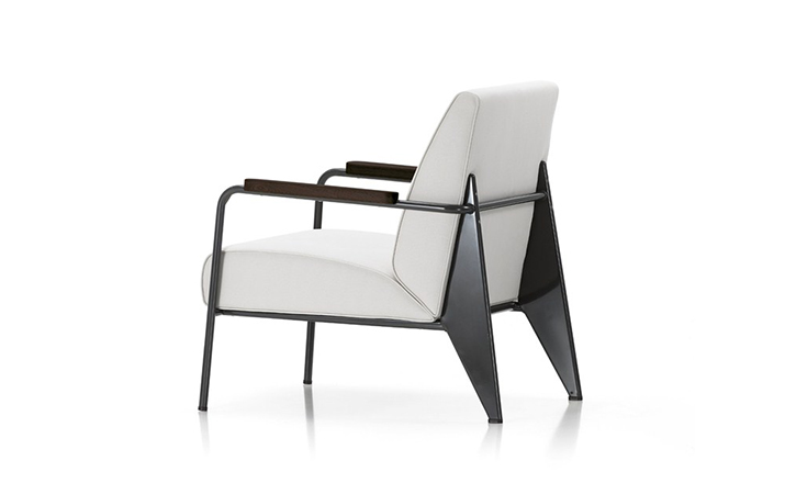 华体app网页版 - 坐具|休闲椅|办公家具|华体（中国）家具|fauteuil de salon扶手椅
