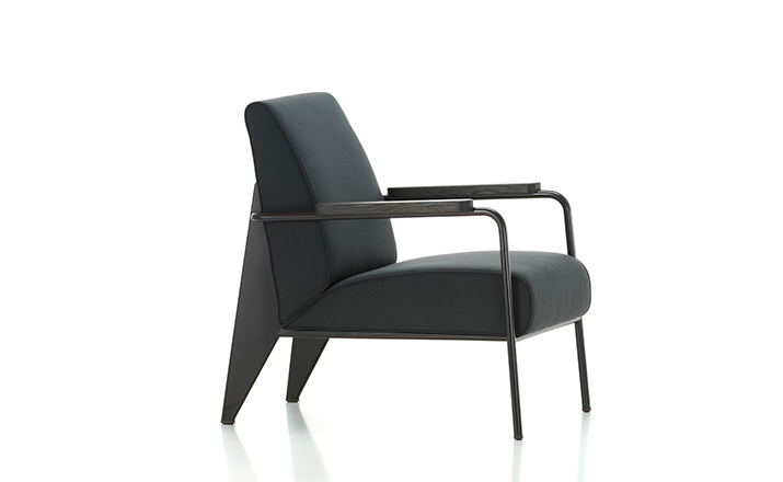 华体app网页版 - 坐具|休闲椅|办公家具|华体（中国）家具|fauteuil de salon扶手椅