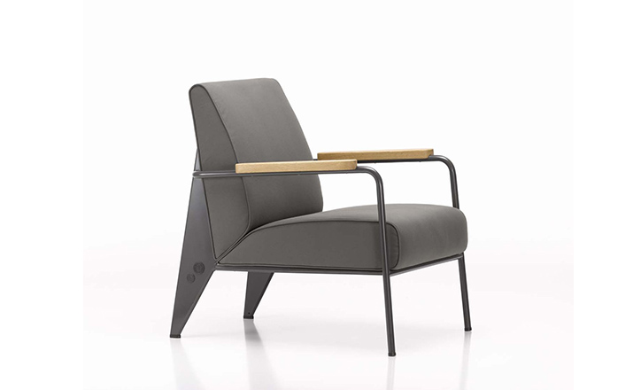华体app网页版 - 坐具|休闲椅|办公家具|华体（中国）家具|fauteuil de salon扶手椅