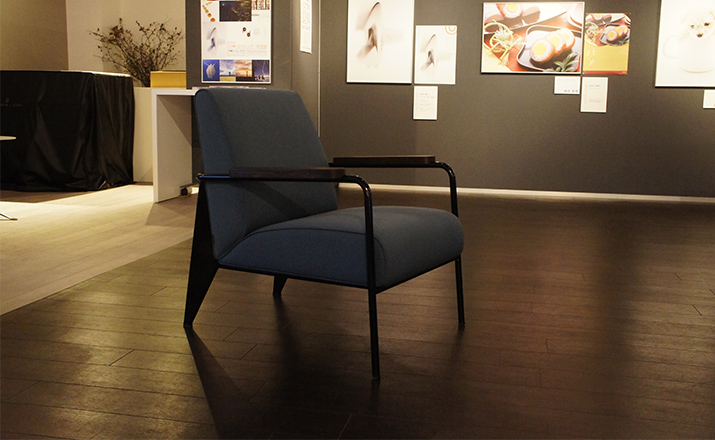 华体app网页版 - 坐具|休闲椅|办公家具|华体（中国）家具|fauteuil de salon扶手椅