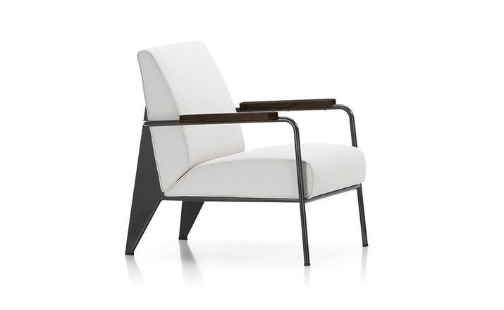 [华体app网页版 - 坐具|休闲椅|办公家具|华体（中国）家具|fauteuil de salon扶手椅]