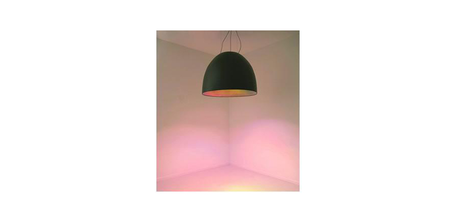 [华体app网页版 - 灯饰|吊灯|办公家具|华体（中国）家具|Artemide 阿特米德NUR1618吊灯]