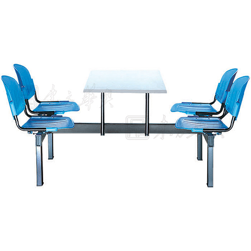 [餐厅家具|餐桌椅|办公家具|华体（中国）家具|餐桌椅]