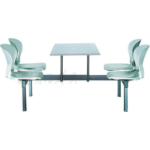 [餐厅家具|餐桌椅|办公家具|华体（中国）家具|餐桌椅]
