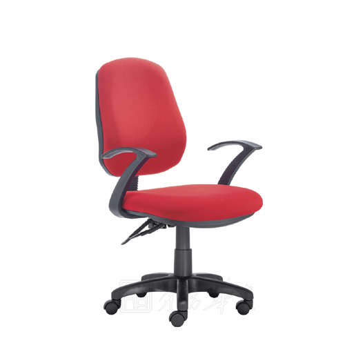 [办公椅|布面职员椅|办公家具|华体（中国）家具|布面职员椅]