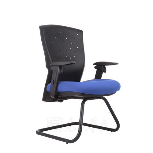 [办公椅|布面会议椅|办公家具|华体（中国）家具|布面会议椅]