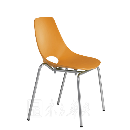 [培训家具|塑料培训椅|办公家具|华体（中国）家具|塑料培训椅]