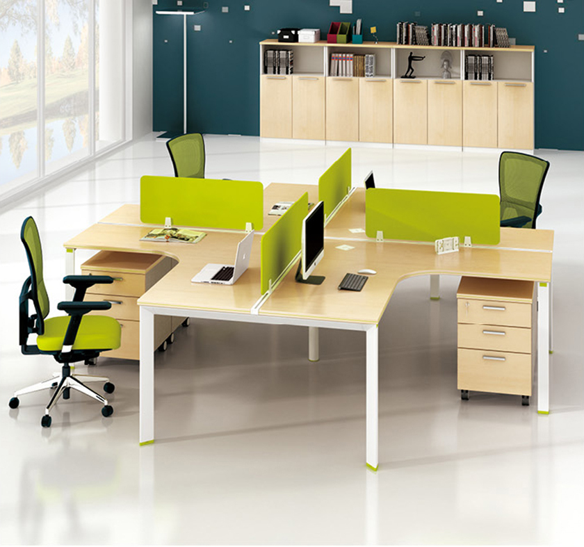 系统办公家具|系统办公家具|办公家具|华体（中国）家具|锋范