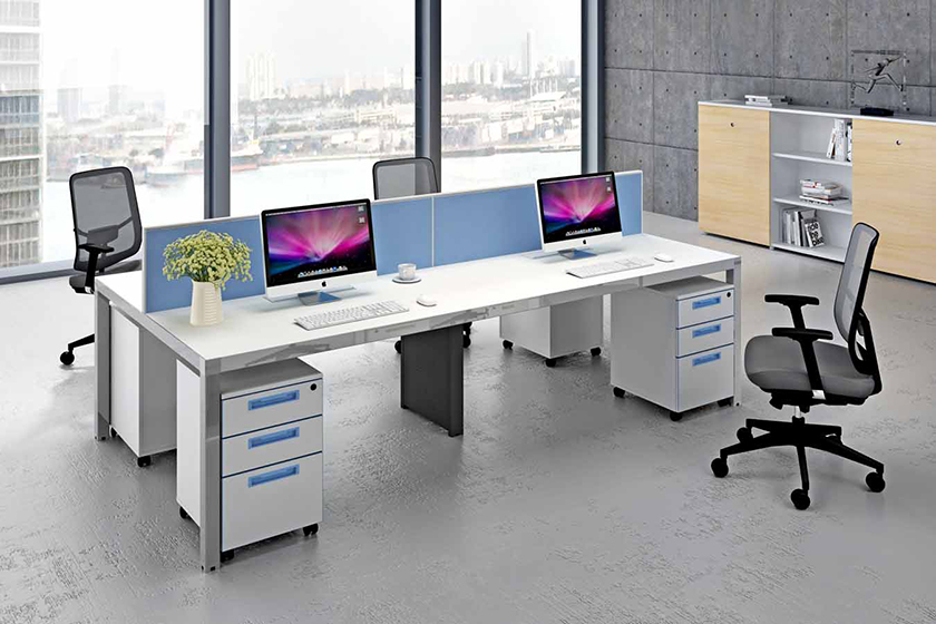 系统办公家具|系统办公家具|办公家具|华体（中国）家具|系统办公家具