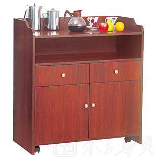 [文件柜|茶水柜|办公家具|华体（中国）家具|茶水柜]