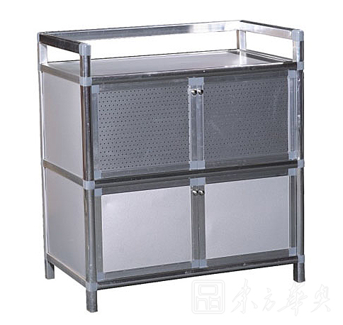 [文件柜|茶水柜|办公家具|华体（中国）家具|茶水柜]
