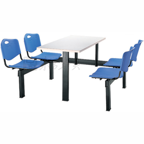 [餐厅家具|餐桌椅|办公家具|华体（中国）家具|餐桌椅]