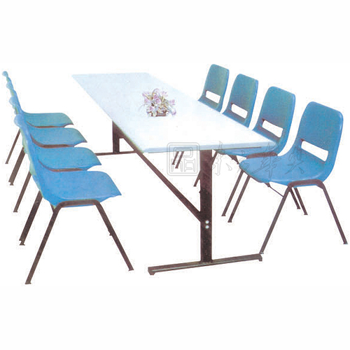 [餐厅家具|餐桌椅|办公家具|华体（中国）家具|餐桌椅]
