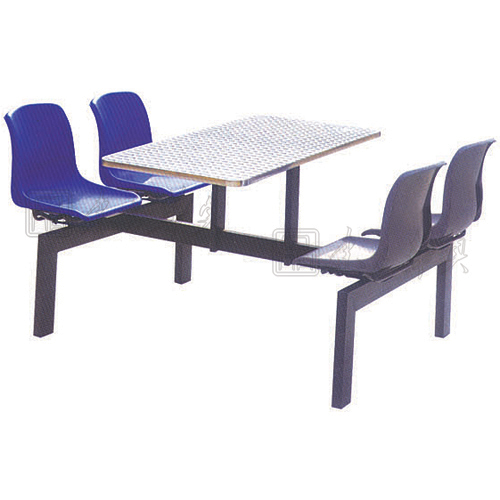 [餐厅家具|餐桌椅|办公家具|华体（中国）家具|餐桌椅]