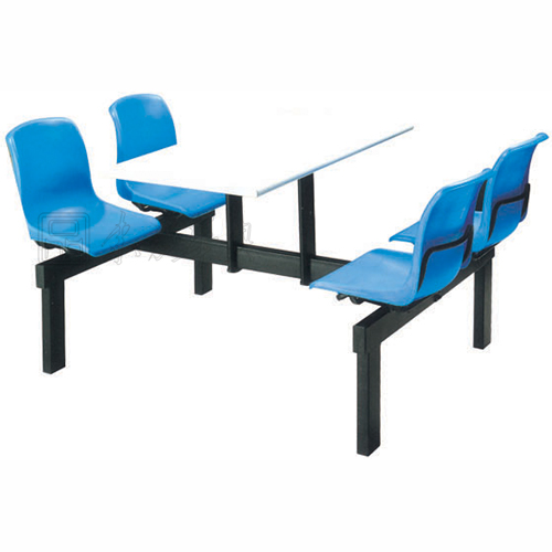 [餐厅家具|餐桌椅|办公家具|华体（中国）家具|餐桌椅]