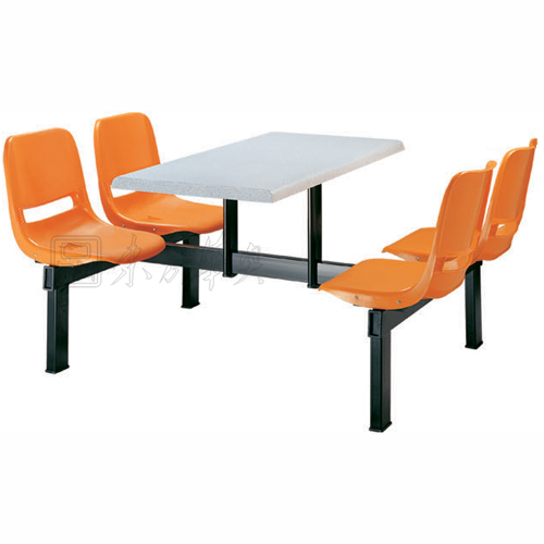 [餐厅家具|餐桌椅|办公家具|华体（中国）家具|餐桌椅]