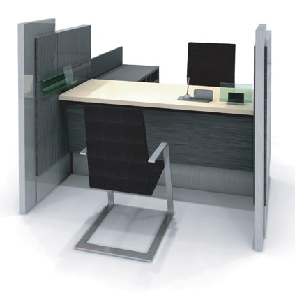 金融、法院家具|工行营业厅家具|办公家具|华体（中国）家具|非现金柜台