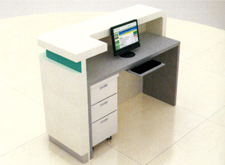 金融、法院家具|农行营业厅家具|办公家具|华体（中国）家具|小型咨询台