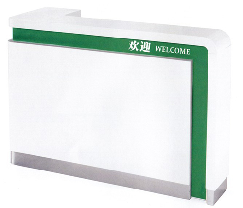 [金融、法院家具|农行营业厅家具|办公家具|华体（中国）家具|小型咨询台]