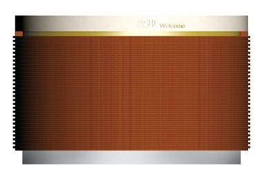 金融、法院家具|邮政营业厅家具|办公家具|华体（中国）家具|财富中心咨询台