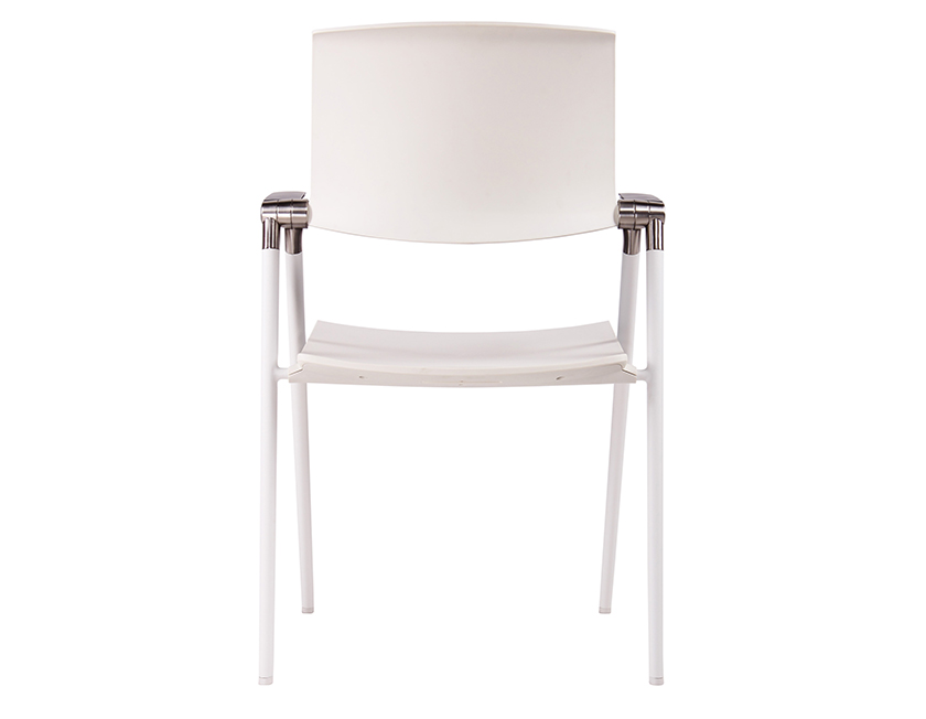 培训家具|折叠培训椅|办公家具|华体（中国）家具|A-chair