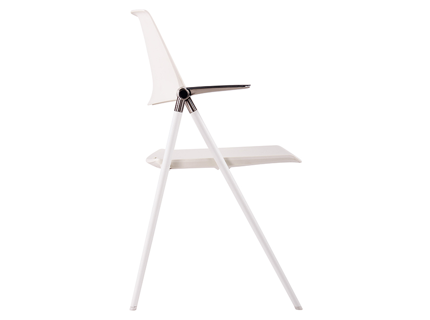 培训家具|折叠培训椅|办公家具|华体（中国）家具|A-chair