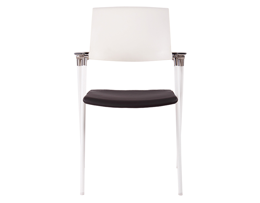 培训家具|折叠培训椅|办公家具|华体（中国）家具|A-chair