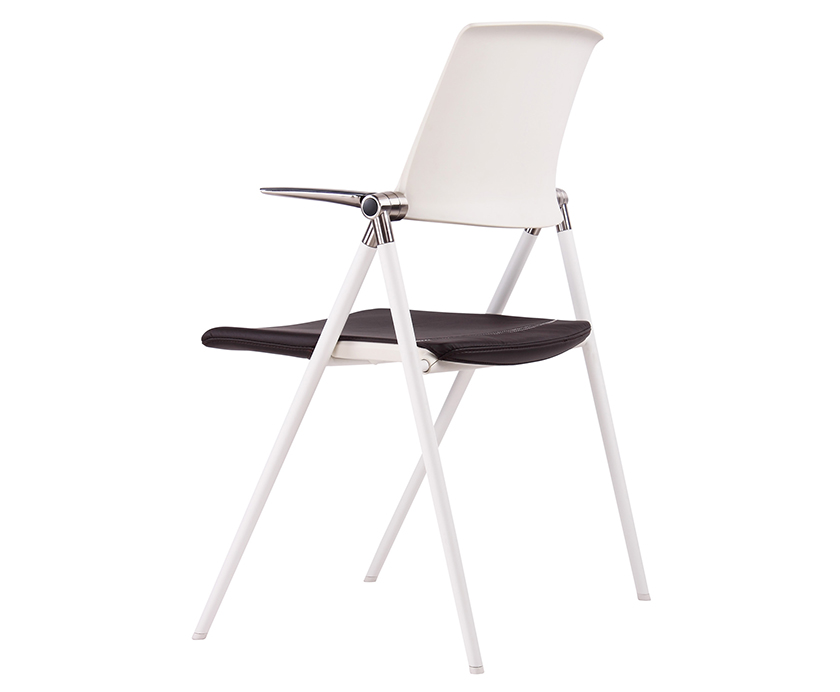 培训家具|折叠培训椅|办公家具|华体（中国）家具|A-chair