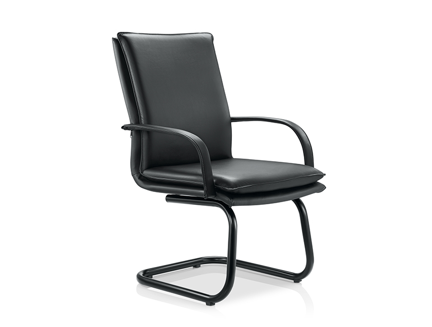 办公椅|传统会议椅|办公家具|华体（中国）家具|CG-E1045