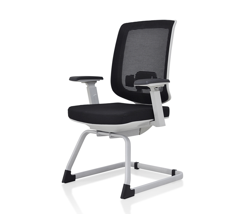 办公椅|网布会议椅|办公家具|华体（中国）家具|Pi & Parker