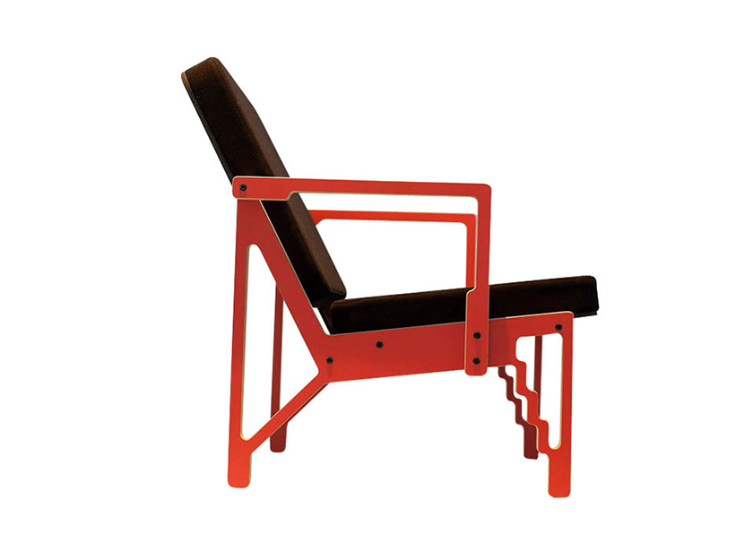 [办公沙发|休闲沙发|办公家具|华体（中国）家具|CNC]