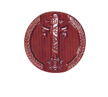 [金融、法院家具|法院徽标|办公家具|华体（中国）家具|法院微标]