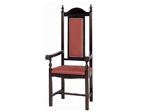 [金融、法院家具|法院座椅|办公家具|华体（中国）家具|法院座椅]