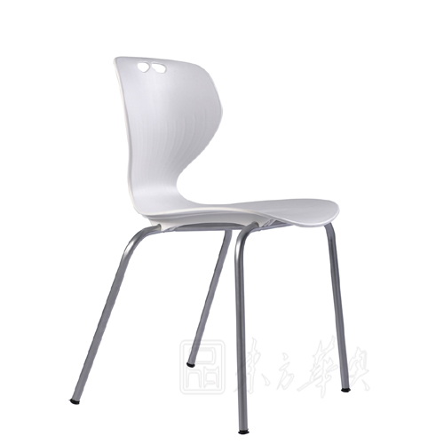 [培训家具|塑料培训椅|办公家具|华体（中国）家具|塑料培训椅]