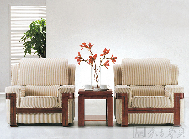 [办公沙发|贵宾接待沙发|办公家具|华体（中国）家具|贵宾接待沙发]