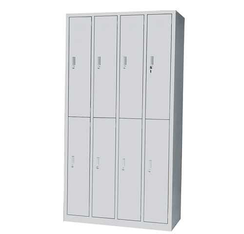 [文件柜|更衣柜|办公家具|华体（中国）家具|八门更衣柜]