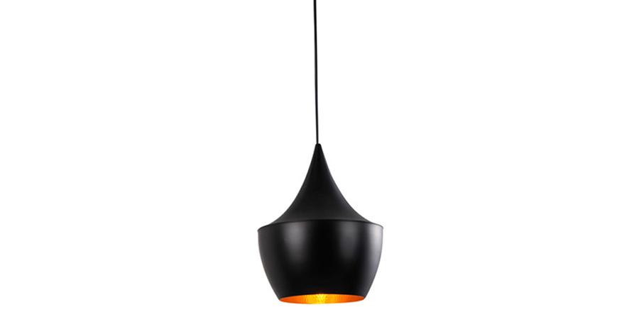 [华体app网页版 - 灯饰|吊灯|办公家具|华体（中国）家具|英国 Tom Dixon Beat light fat 吊灯]