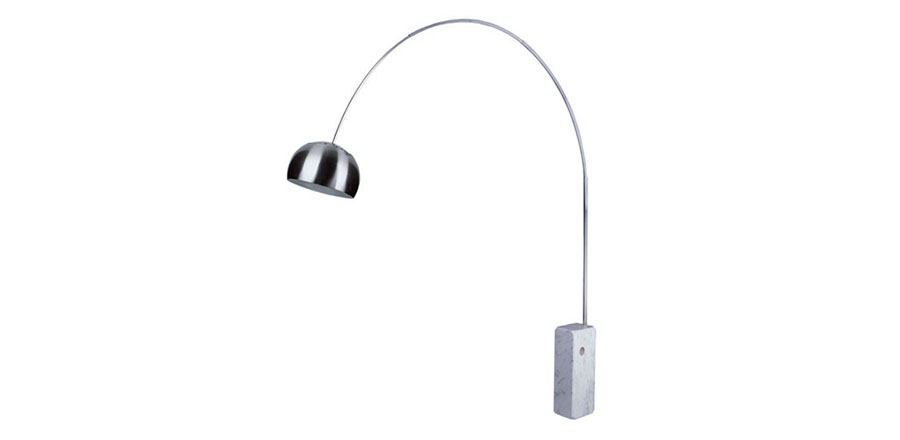 [华体app网页版 - 灯饰|落地灯|办公家具|华体（中国）家具|FLOS Spun light 钓鱼灯]