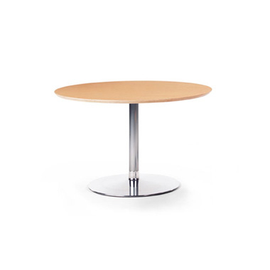 [餐厅家具|餐桌|办公家具|华体（中国）家具|餐台]