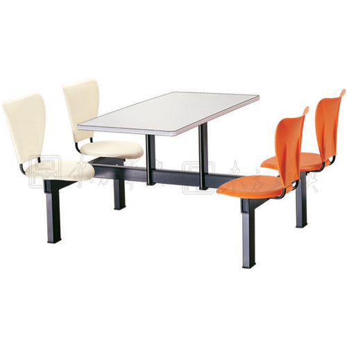 [餐厅家具|餐桌椅|办公家具|华体（中国）家具|餐桌椅]