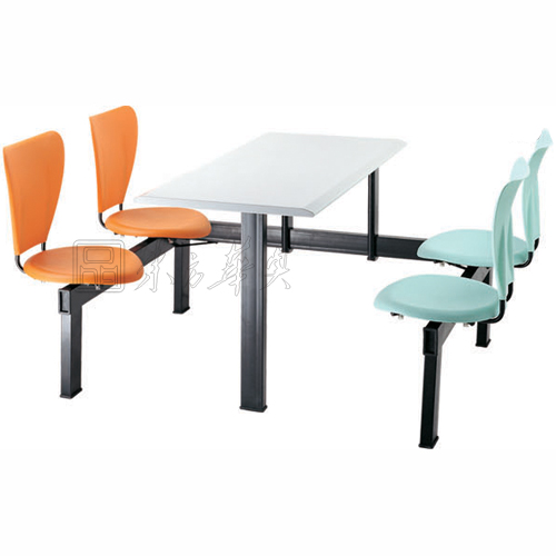 [餐厅家具|餐桌椅|办公家具|华体（中国）家具|餐桌椅]